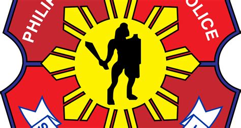 You can modify, copy and distribute the vectors on the times logo in iconspng.com. 6 Manila Cops Tagged In P100,000 Extortion Try ...