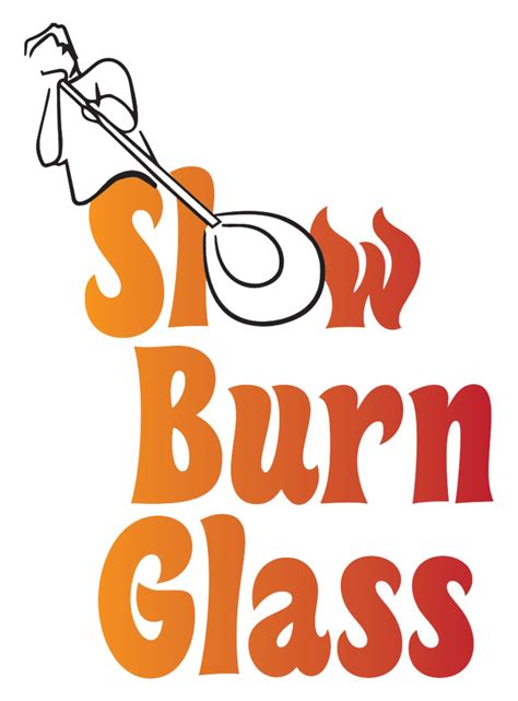 Beginner Glass Blowing Class
