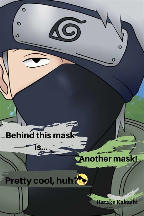 Kakashi sensei naruto supreme kakashi hatake sasuke wallpaper goku supreme itachi supreme kakashi sharingan kakashi hokage sasuke supreme kakashi wallpapers. Naruto Shippuden in 2020 | Kakashi, Kakashi hatake hokage ...