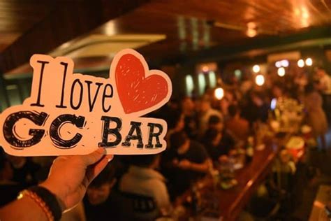 Best Gay Bars In Hanoi Vietnam Photos Reviews Map For Gays