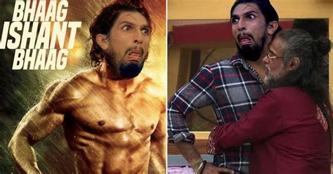 Ishant sharma is back in news, this time for making fun of the australian captain, steve smith. India vs Australia Second Test: Ishant Sharmas Animated ...