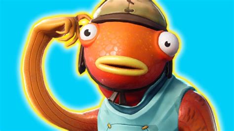 Последние твиты от fortnite (@fortnitegame). I played Fortnite with my son (ft Tiko) - YouTube