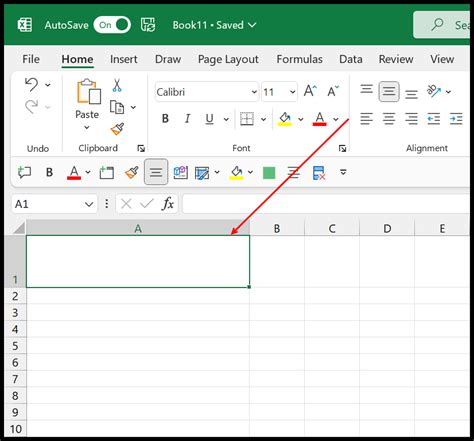 How To Add New Line In A Cell In Excel Line Break