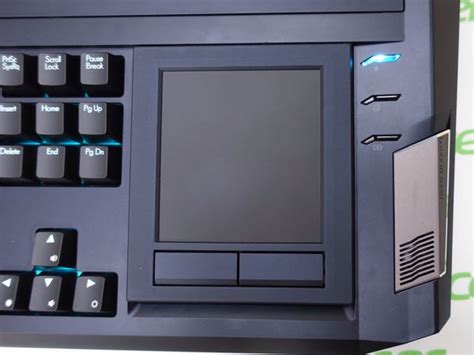 It is, indeed, quite the case will also support 16.7 million rbg colors, because gaming pcs have to, apparently, complete with a transparent side panel to showcase all of. Acer Predator 21X $9,000 gaming laptop — specs, features, photos