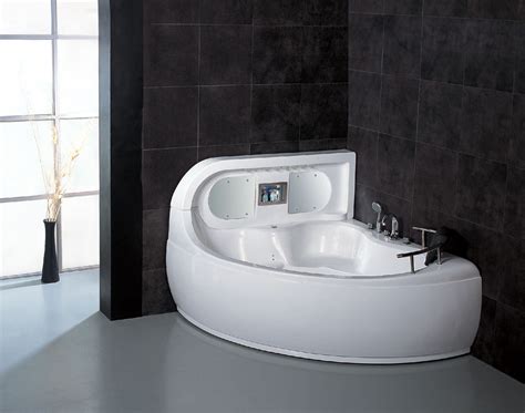 Taking you bathroom install or redesign to the next level of decadence, a jacuzzi or whirlpool bath will add a whole new dimension of enjoyment to your daily bathing experience. China Whirlpool/Massage Bathtubs (G650) - China jacuzzi ...