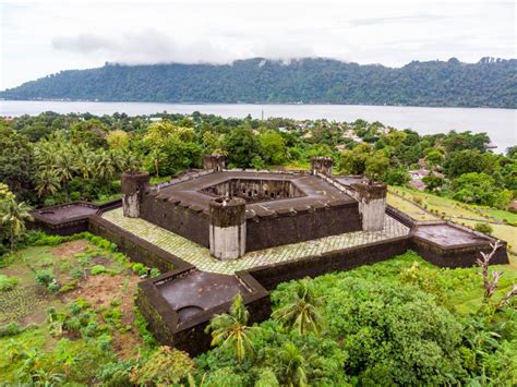 Exploring the Exotic Banda Islands, Indonesia | Our Travel Tip