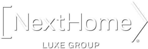 Nexthome Luxe Group The Future Of Real Estate In Greater Los Angeles