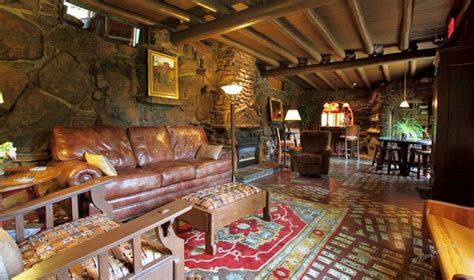 Maybe you would like to learn more about one of these? Cedar Rock Inn | | Tulsa, Oklahoma | Bed and breakfast ...