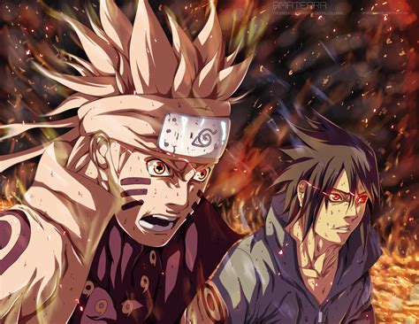 Manga japonais naruto fond ecran dessin animé manga naruto personnages fond d'écran téléphone manga fond d'ecran dessin uchiwa ptdr sharingan kakashi. Naruto Fond d'écran HD | Arrière-Plan | 2000x1548 | ID ...