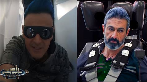رامز قرش البحر مشاهدة جنات رامز جلال فيفي عبده ماجد المصري نجلاء بدر نشوى مصطفى نوال الزغبي نيكول سابا. رامز جلال ياسر جلال : Ø¬Ù…Ø§Ù„ Ø¹Ø¨Ø¯ Ø§Ù„Ù†Ø§ØµØ± ÙŠÙƒØªØ ...