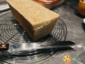 Mais bon, si c'est le cas… c'est aussi parce que des conservateurs sont utilisés. Recette pain de mie maison - Moelleux et rapide ...