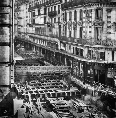 Photos, address, and phone number, opening hours, photos, and user reviews on yandex.maps. La Samaritaine - Data, Photos & Plans - WikiArquitectura