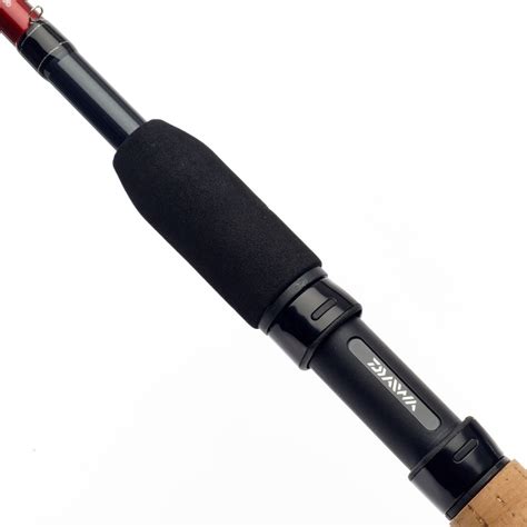 Top 10 Daiwa Tournament SLR Quiver Tip Rods Quality And Evaluation