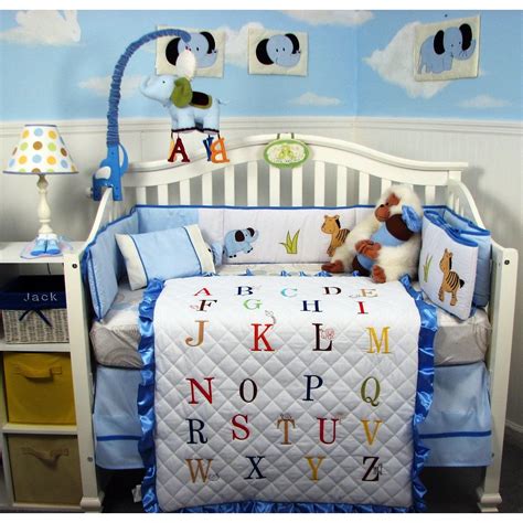 We did not find results for: Baby Boy Room Ideas 2013 | Crib bedding boy, Unique baby ...