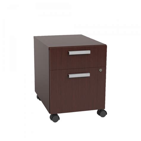 currency mobile file cabinet steelcase store