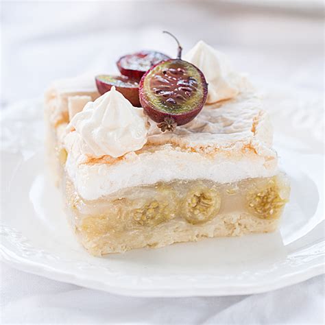 We did not find results for: Stachelbeer Baiser Kuchen | Obsternte | Kathi Rainer ...