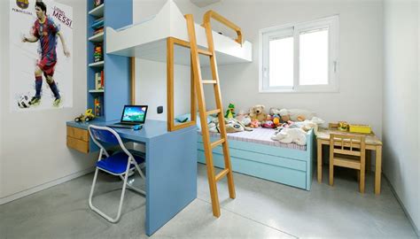 Uses of wood in interior design. Pin by V Studio Architects on kids fun rooms | Interior ...