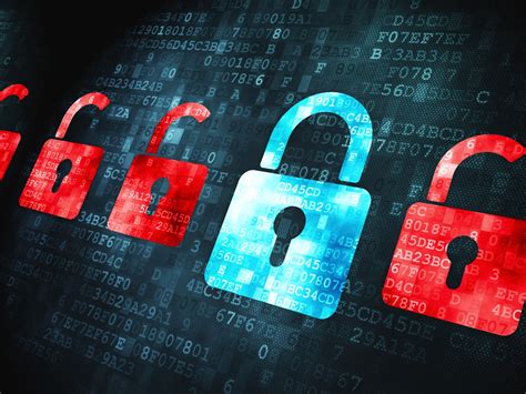 L'associazione italiana banche estere, aibe, è stata costituita nel 1984 facendo seguito ad un club delle banche estere in essere sin dal 1978. BANCHE, ABI: PIÙ INVESTIMENTI SU SICUREZZA ONLINE E ...