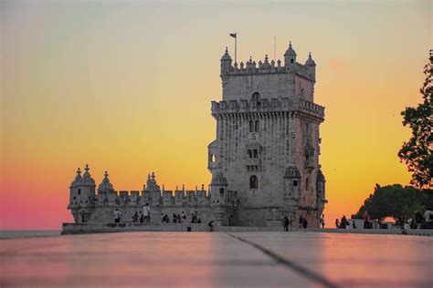 27 Incríveis Locais A Visitar Em Lisboa Joland Blog De Viagens