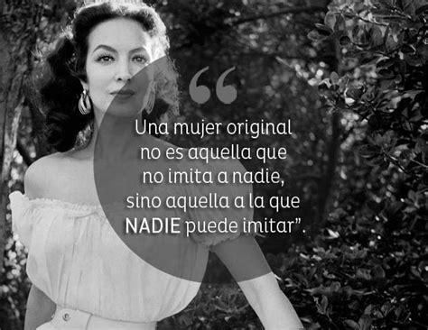 1 profile 1.1 early life 1.2 academy. EstiloDF » ¡Los mejores Memes de María Félix!