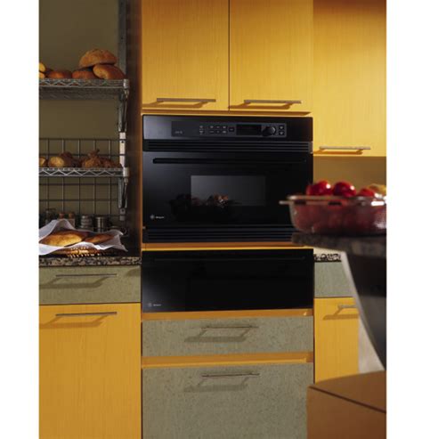 The key difference comes down to the cooking speed and the interior light heating functionality. GE Monogram® Built-In Oven with Advantium® Speedcook ...