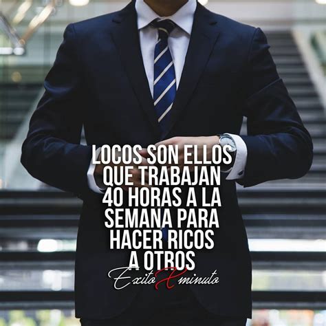 60 frases motivadoras para inspirarte a ser exitoso. Invierte en ti en la persona mas importante y en tu ...