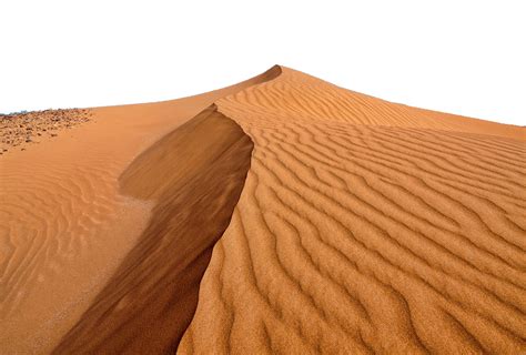 Download Sand Dune Png Image For Free