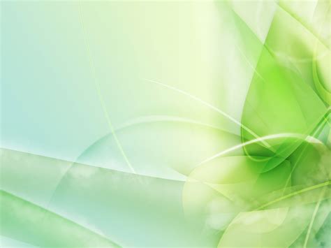 Check spelling or type a new query. Green Wallpaper - Colors Wallpaper (34511115) - Fanpop