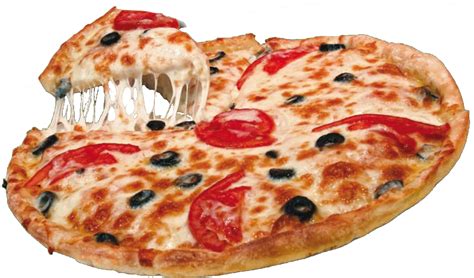 Collection Of Hq Pizza Png Pluspng