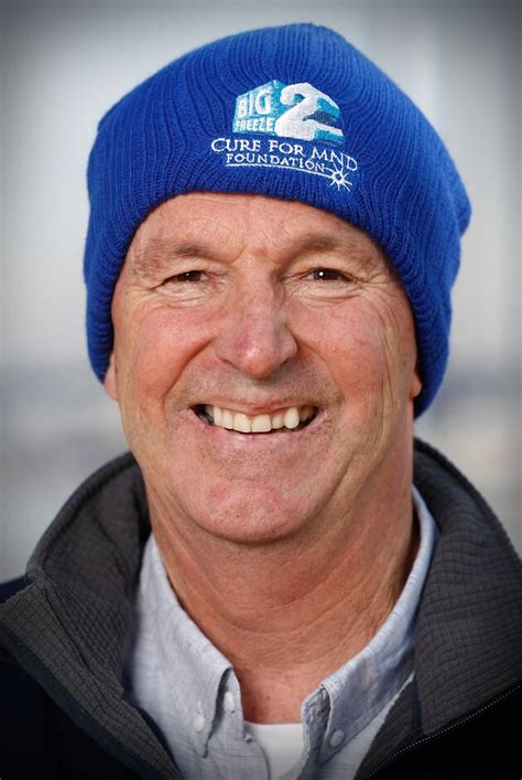 As always lots of fun while raising funds to fight the 'beast'. Daniher's speech inspirational: Roos - melbournefc.com.au