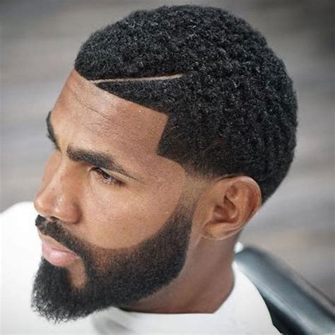 A maturing hairline is an inherent part of the male aging process. 45 CORTES DE CABELO MASCULINO 2021 → Fotos e Dicas
