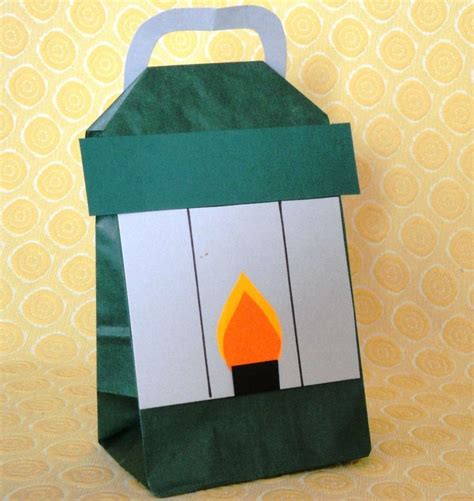Summer camp crafting ideas and camping arts, crafts and activities for kids and children of all you are currently on the kinderart.com site which features lots of free art activity ideas for kids (i. Image result for preschool camping theme decorations ...