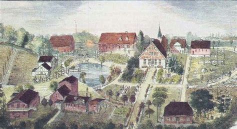 Adresse | ☎ telefonnummer bei gelbeseiten.de ansehen. Johann H. Wichern - ChristlichSozialePosition-Gerechte ...
