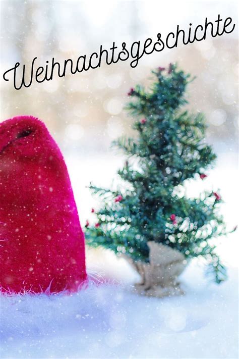 Kurze adventsgeschichten zum nachdenken : Weihnachtsgeschichte kurz & zum Nachdenken | Weihnachtsgeschichte, Wohnzimmer dekor modern ...