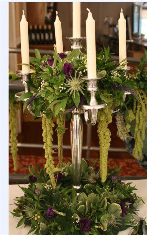 Frequent special offers and discounts.1pcs candle holders decor pillar tealight candlestick holder for wedding candelabra, party table centerpieces decoration. One of many candelabra styles. This design is extremely ...