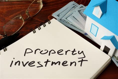 How To List Your Investment Property For Sale Usa Today Classifieds