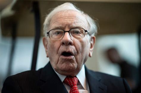 The second oldest, he had two sisters and displayed an amazing. Buffett's Berkshire Scammed Out of $340 Million by Solar ...
