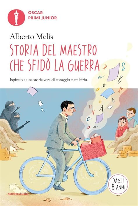 Mulan è l'eroina più famosa e coraggiosa della letteratura cinese, molte sono le storie in cui si raccontano le sue gesta, la sua leggenda infatti ha molte varianti ma grosso modo la trama è sempre la stessa. La storia di Mandela raccontata ai bambini - Ragazzi Mondadori