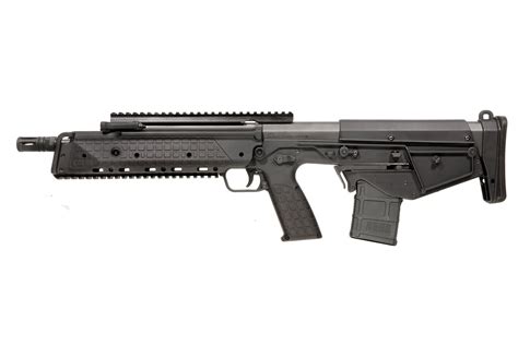 Keltec Rdb 556mm Semi Automatic Bullpup Rifle Vance Outdoors