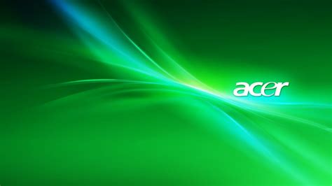 Acer Windows 10 Wallpaper Wallpapersafari