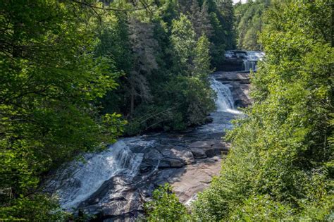 We did not find results for: 10 Breathtaking Waterfall Hikes Near Asheville, NC