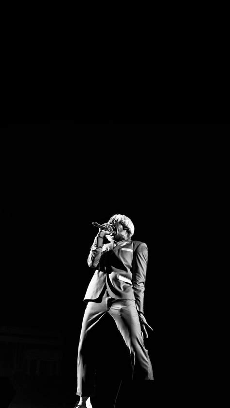 Aesthetic Men Wallpapers - Wallpaper Cave