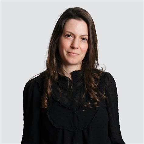 Daisy Sands | Joseph Rowntree Foundation