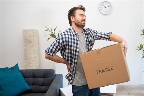 10 Ways How To Move Heavy Objects Easily