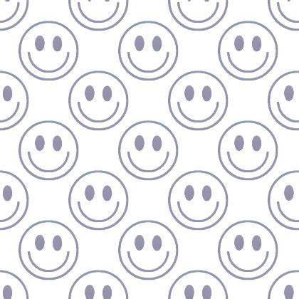 Choose from 2600+ smiley face graphic resources and download in the form of png, eps, ai or psd. Twitter smile Backgrounds and Background Images