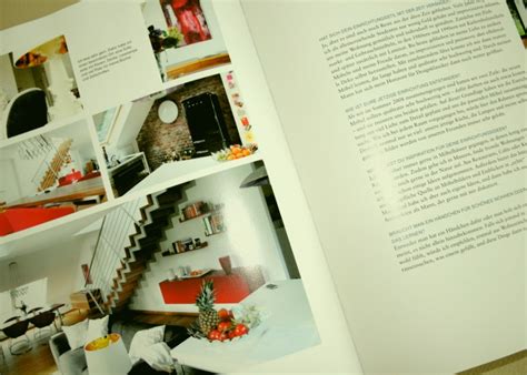 Hier sieht man uns alle in unserem gehege. So leb ich: Wohne, wie es Dir gefällt - Buch — Anjutkas Blog