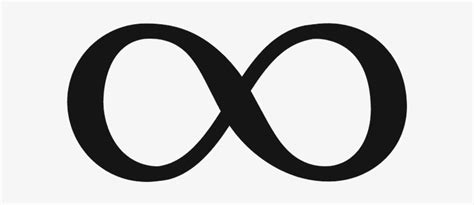 Infinity Sign Png 10 Free Cliparts Download Images On Clipground 2023