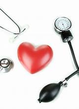 Pictures of Life Insurance With Hypertension
