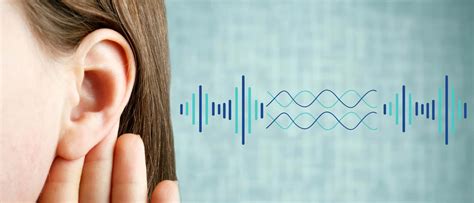 Understanding High Frequency Hearing Loss Symptoms Causes And