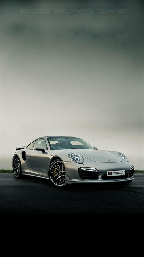 1080x1920 Cars Wallpapers - Wallpaper Cave